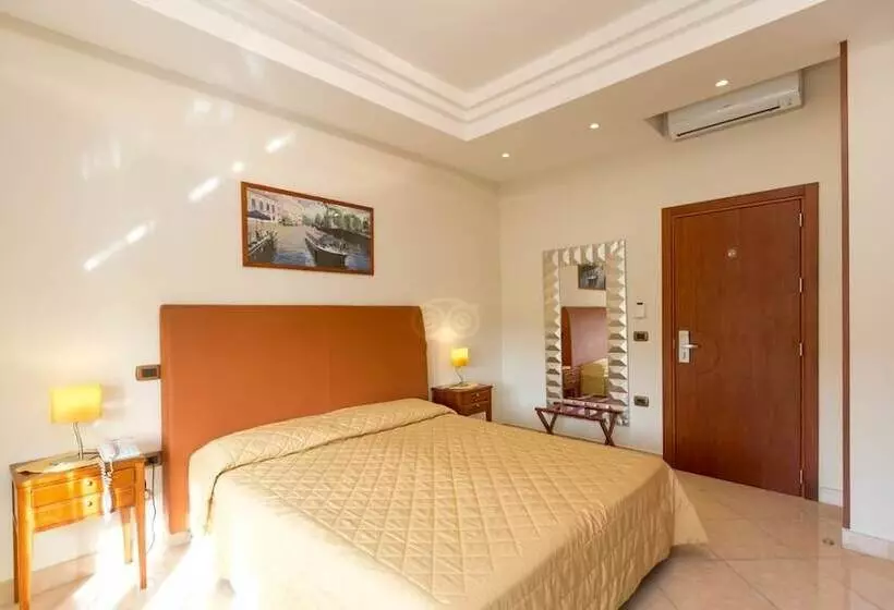 Fotos del hotel Ranch Palace:  18