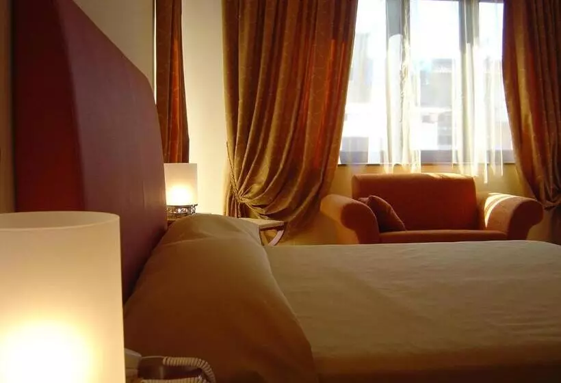 Fotos del hotel Ranch Palace:  25