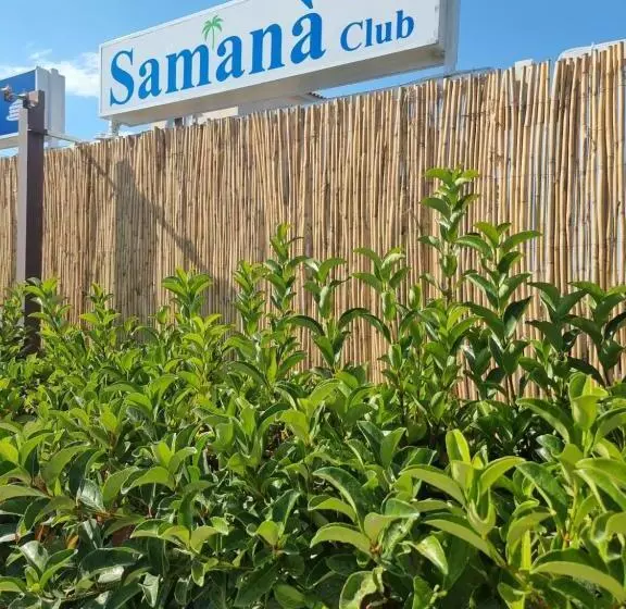 Fotos del hotel Ranch Palace:  4