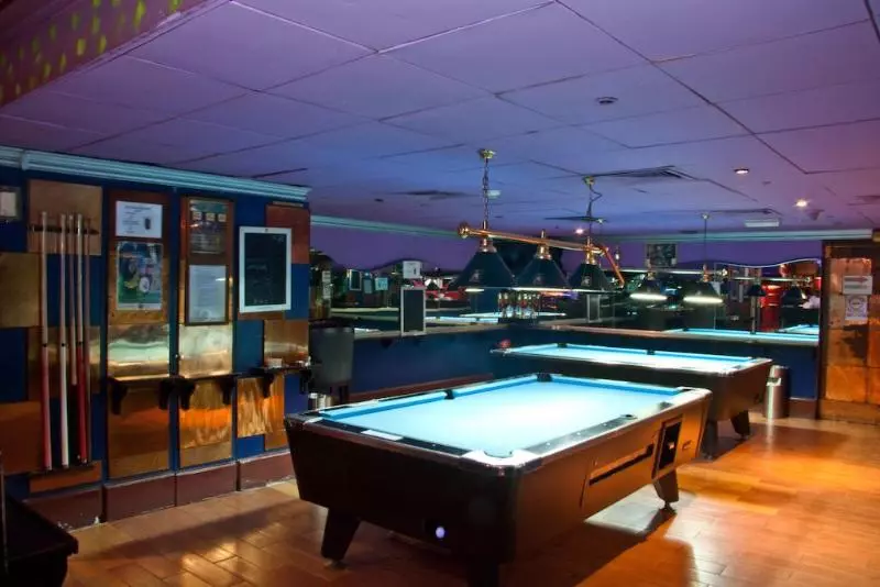 Fotos del hotel Regal Plaza:  7