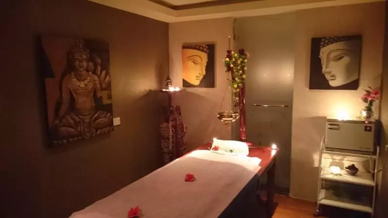 Fotos del hotel Regal Plaza:  2