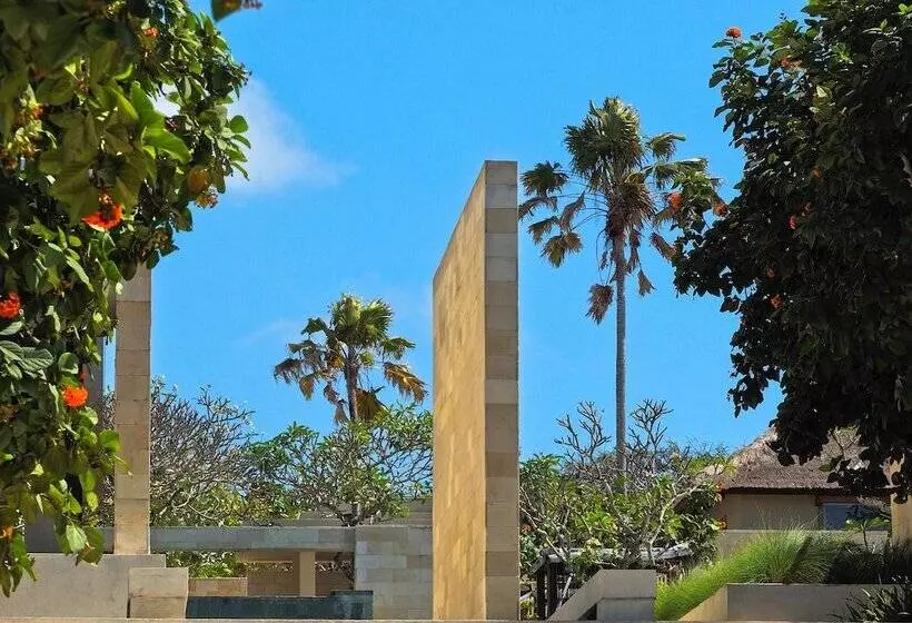 Fotos del hotel The Bale:  24