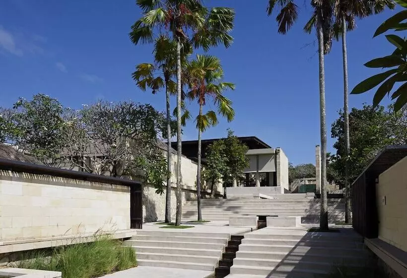 Fotos del hotel The Bale:  22