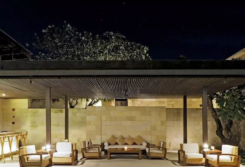 Fotos del hotel The Bale:  6