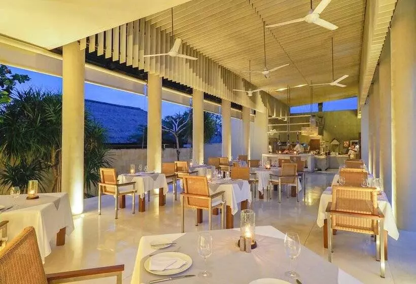 Fotos del hotel The Bale:  9