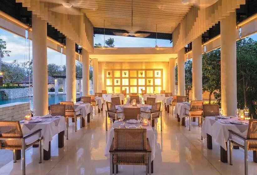 Fotos del hotel The Bale:  17