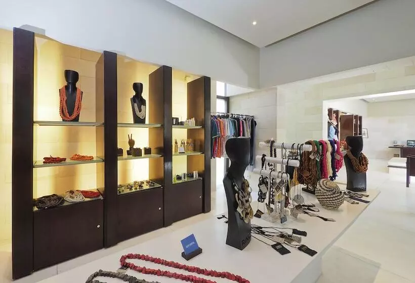 Fotos del hotel The Bale:  12