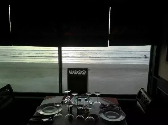 Fotos del hotel Ylli I Detit:  12