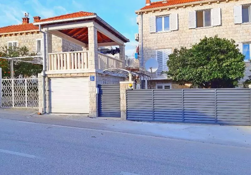 Fotos del hotel Apartmani Vulicevic:  2