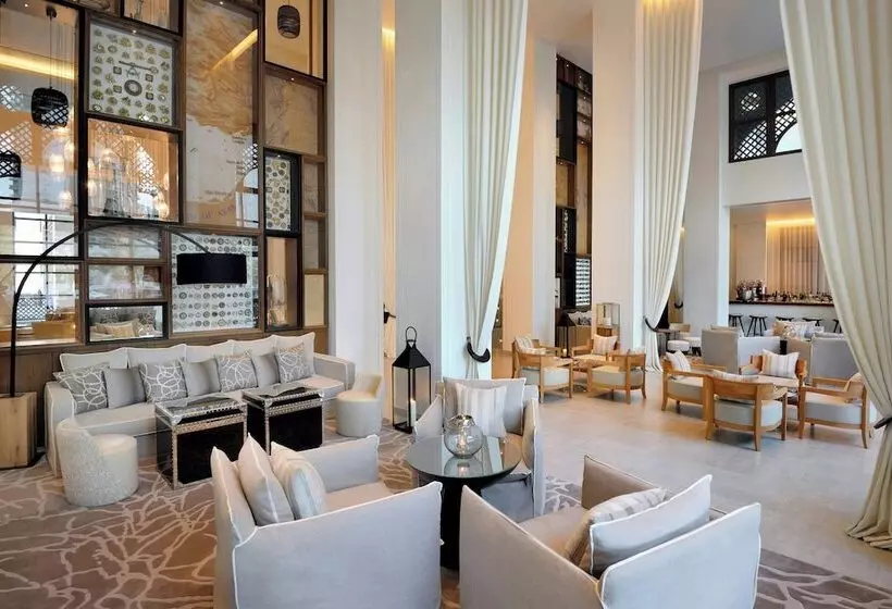Fotos del hotel Vida Downtown:  57