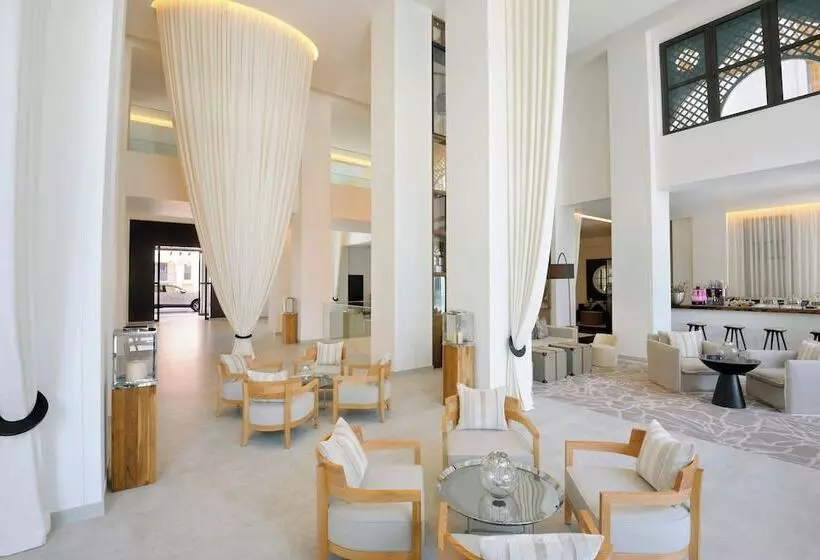 Fotos del hotel Vida Downtown:  76