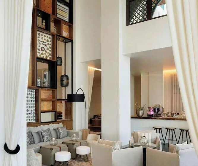 Fotos del hotel Vida Downtown:  78