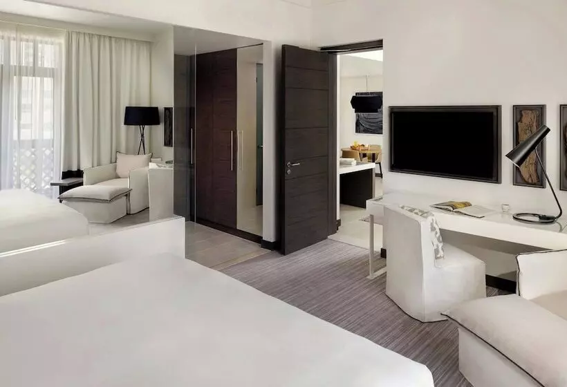 Fotos del hotel Vida Downtown:  2