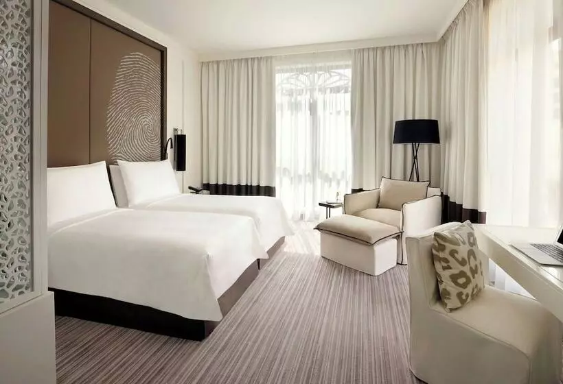 Fotos del hotel Vida Downtown:  19