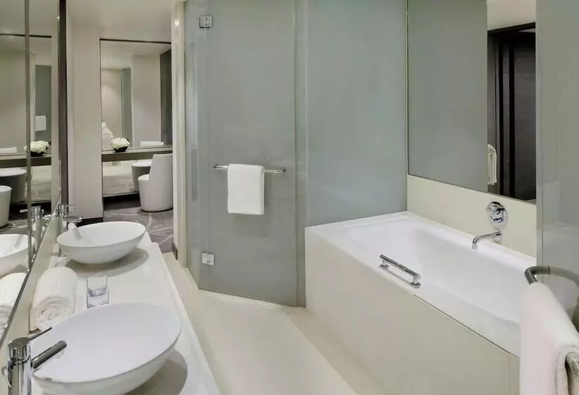 Fotos del hotel Vida Downtown:  20
