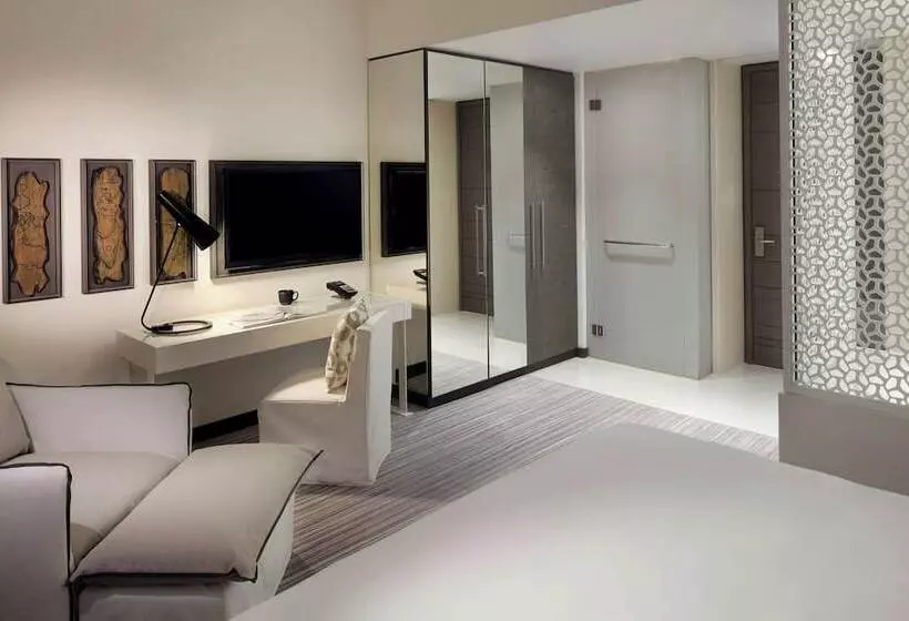 Fotos del hotel Vida Downtown:  23