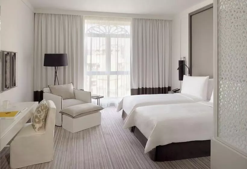 Fotos del hotel Vida Downtown:  27