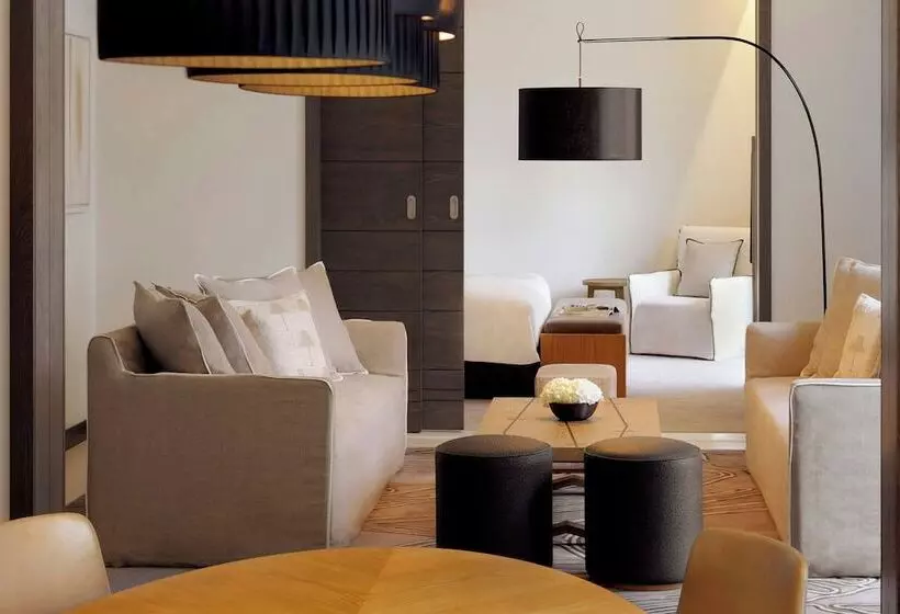 Fotos del hotel Vida Downtown:  29