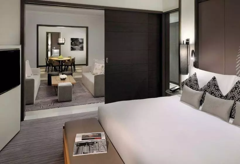 Fotos del hotel Vida Downtown:  30