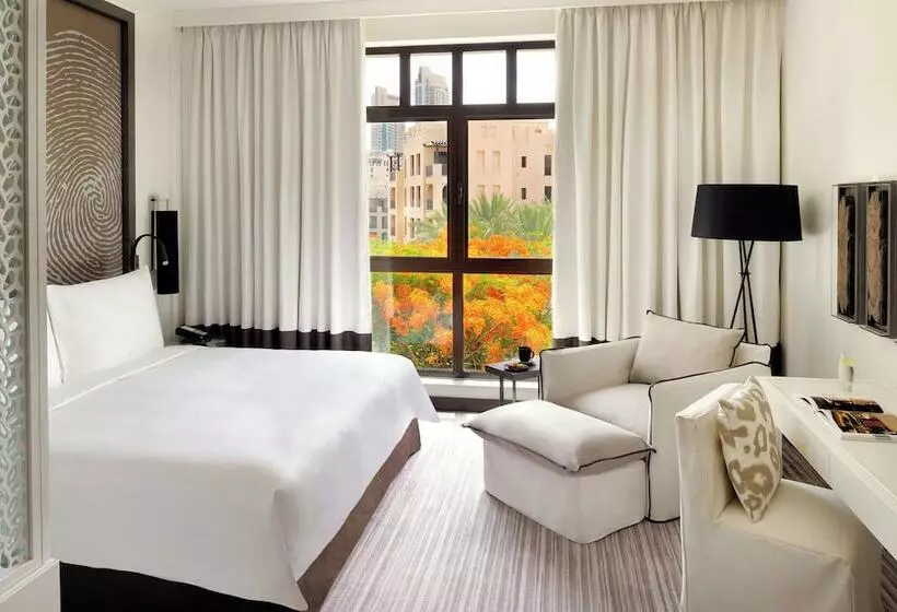 Fotos del hotel Vida Downtown:  31