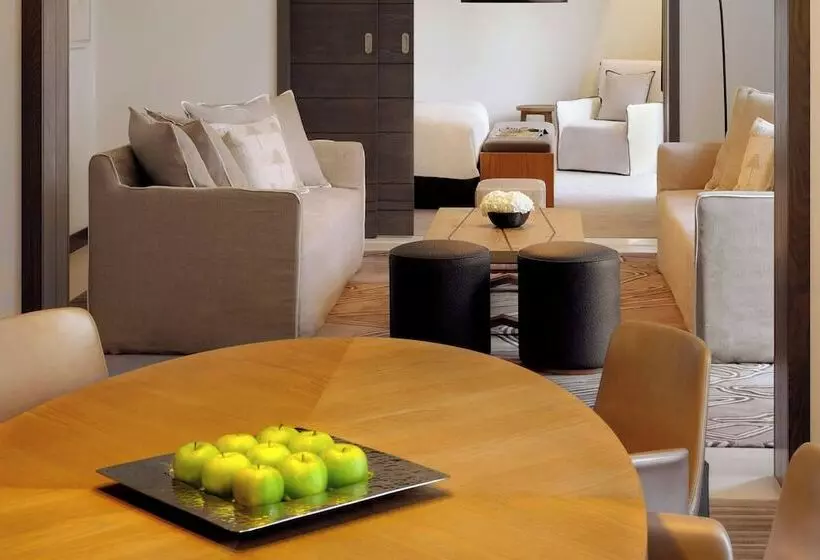 Fotos del hotel Vida Downtown:  95