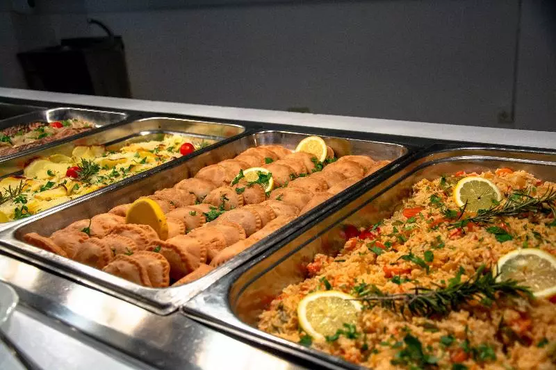 Fotos del hotel Coral Beach By Llum:  10