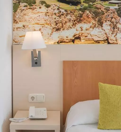 Fotos del hotel Coral Beach By Llum:  13