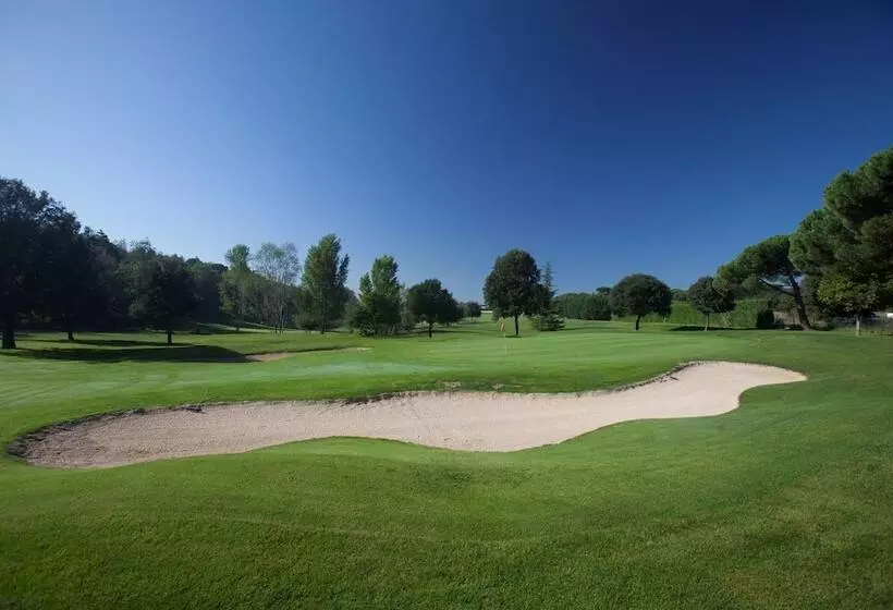 Fotos del hotel Ayamonte Center:  16