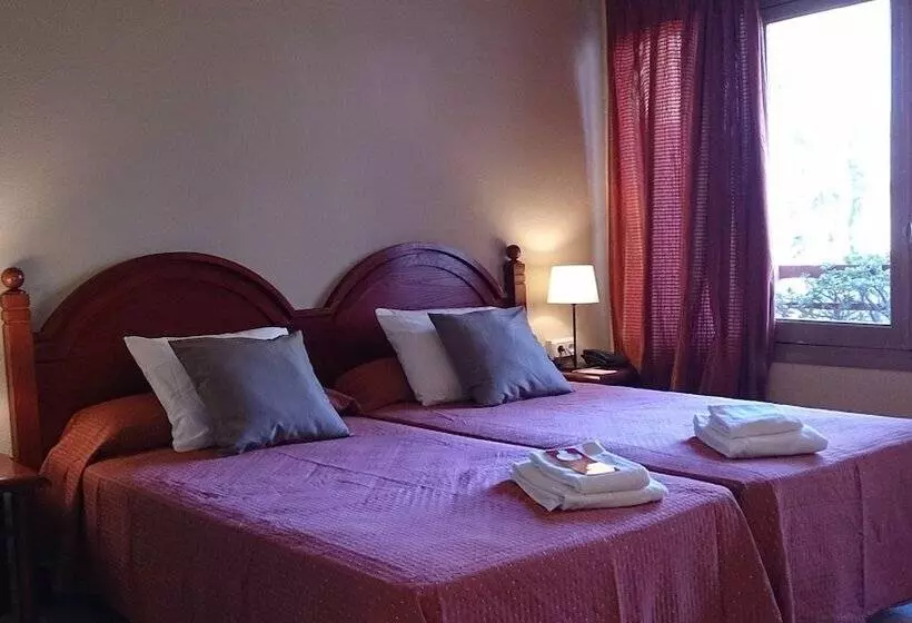 Fotos del hotel Ayamonte Center:  21