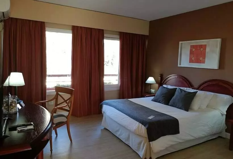 Fotos del hotel Ayamonte Center:  10