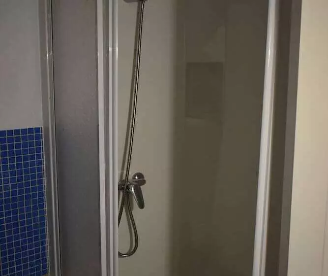 Fotos del hotel La Mansión De Navalcarnero:  8