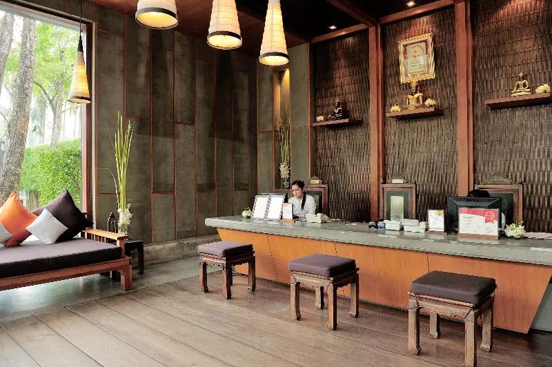 Fotos del hotel Malisa Villa:  3