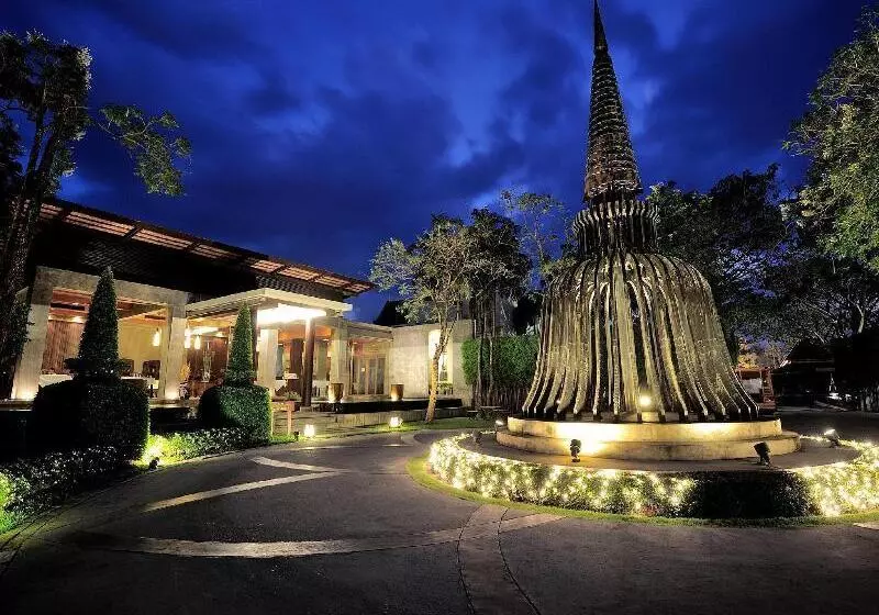 Fotos del hotel Malisa Villa:  20