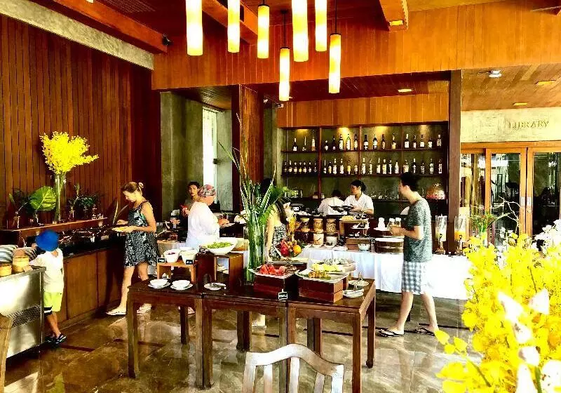 Fotos del hotel Malisa Villa:  2