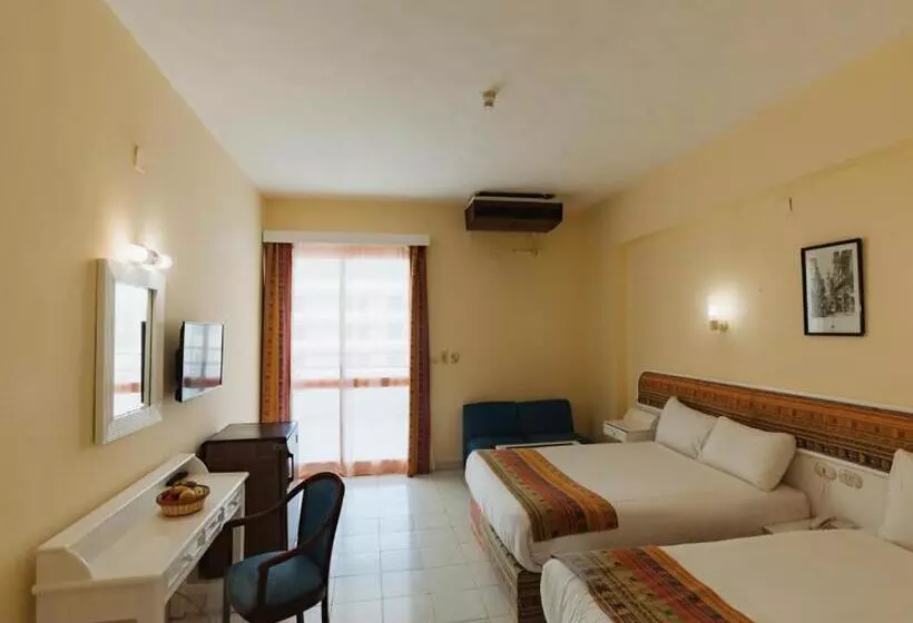 Fotos del hotel Empire:  8