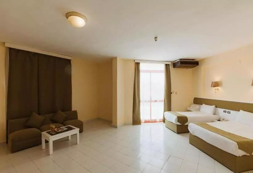 Fotos del hotel Empire:  13