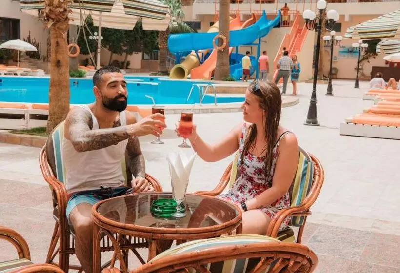 Fotos del hotel Empire:  20