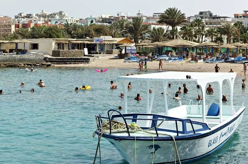 Fotos del hotel Empire:  21