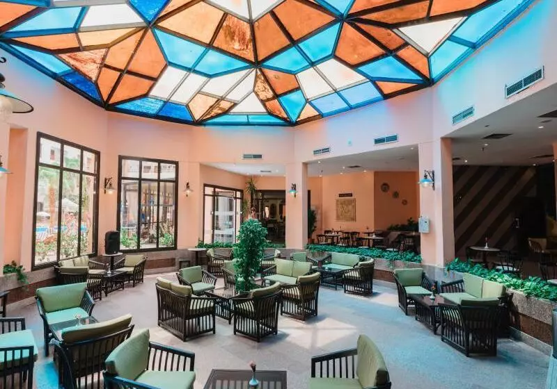 Fotos del hotel Empire:  4