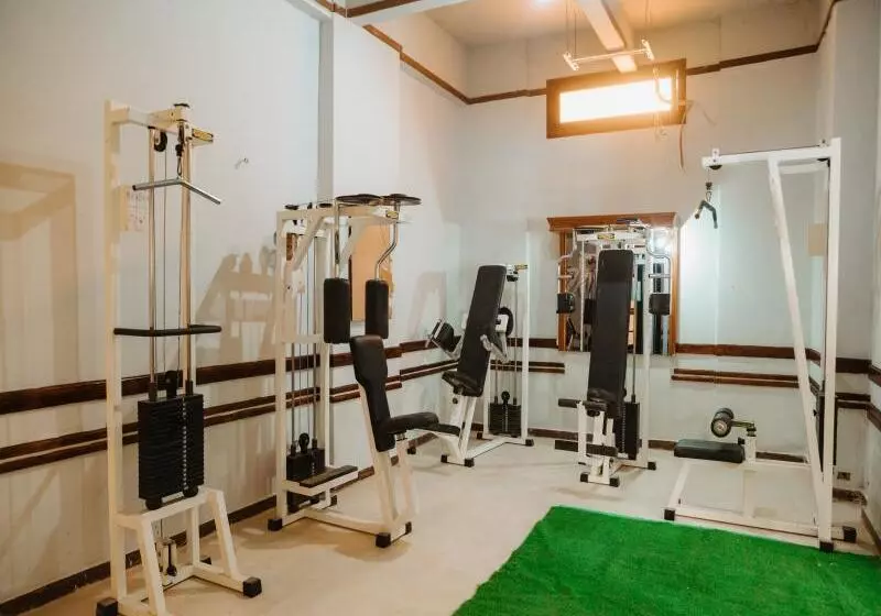 Fotos del hotel Empire:  10