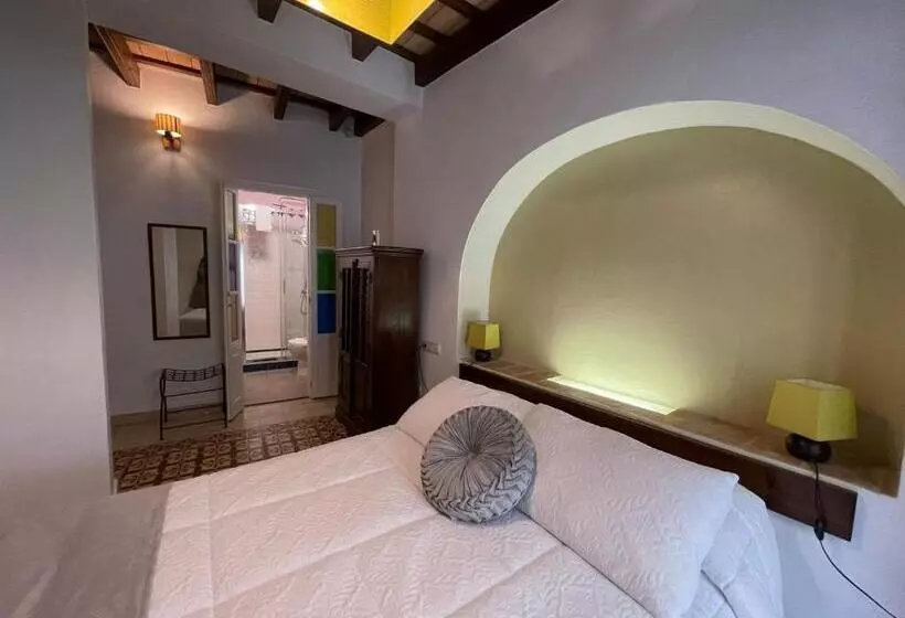 Fotos del hotel Vagamundos:  15