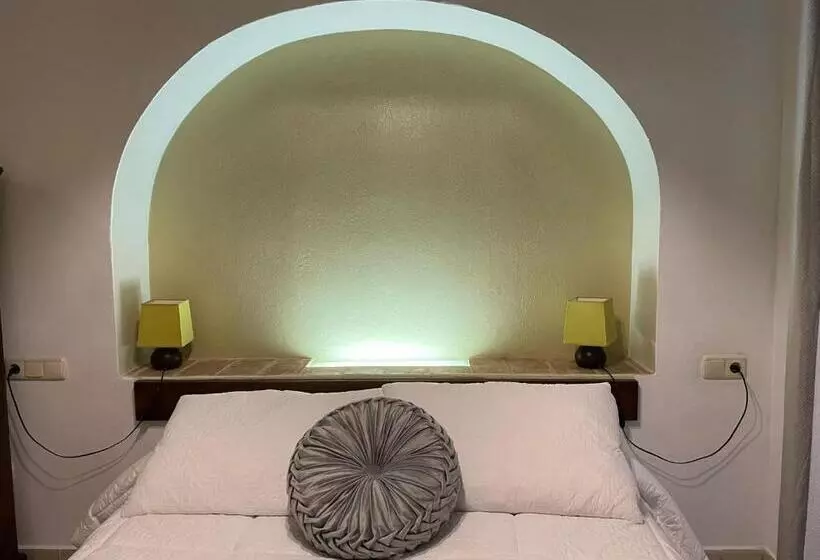 Fotos del hotel Vagamundos:  25