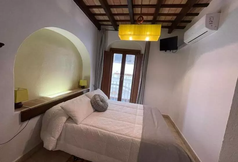 Fotos del hotel Vagamundos:  17