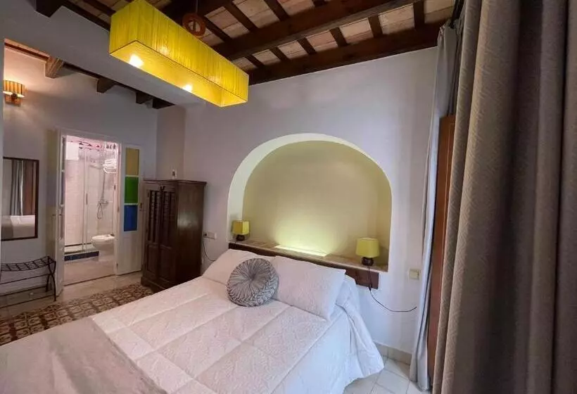 Fotos del hotel Vagamundos:  20