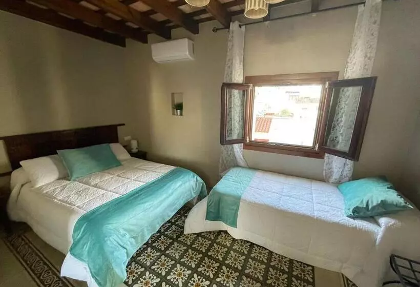 Fotos del hotel Vagamundos:  24