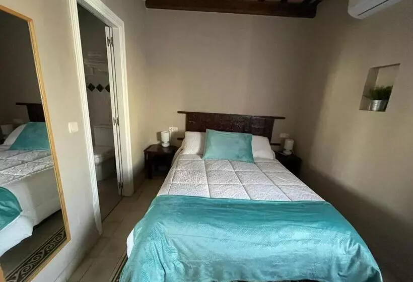 Fotos del hotel Vagamundos:  22