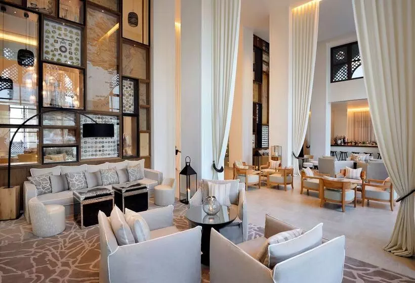 Fotos del hotel Vida Downtown:  21