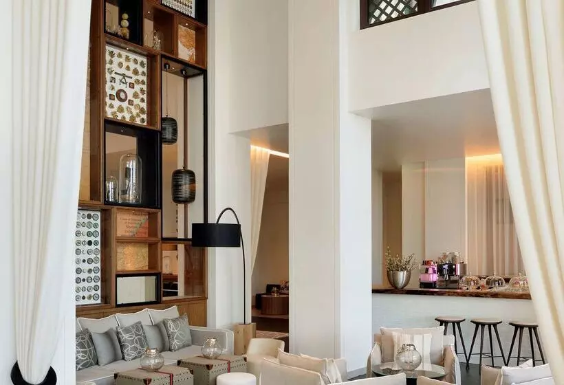 Fotos del hotel Vida Downtown:  17