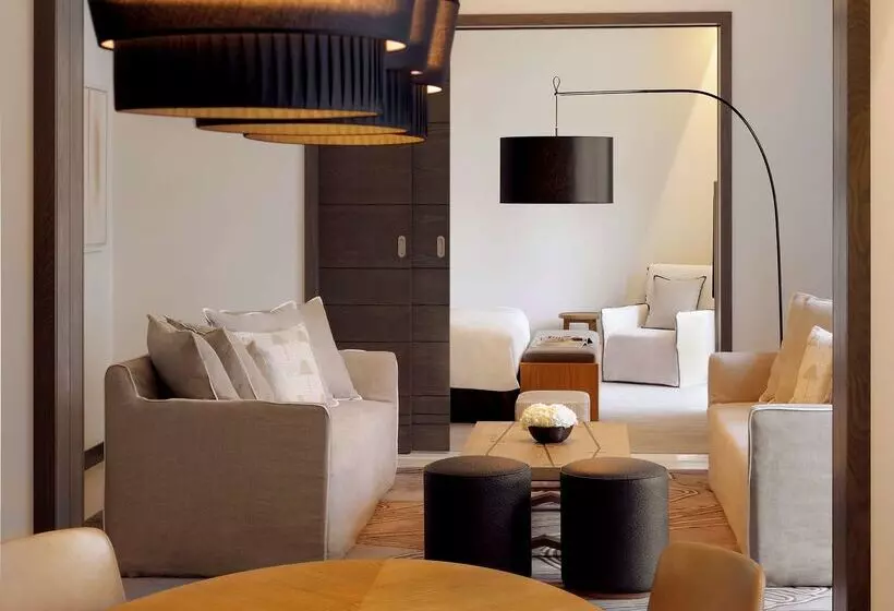 Fotos del hotel Vida Downtown:  22