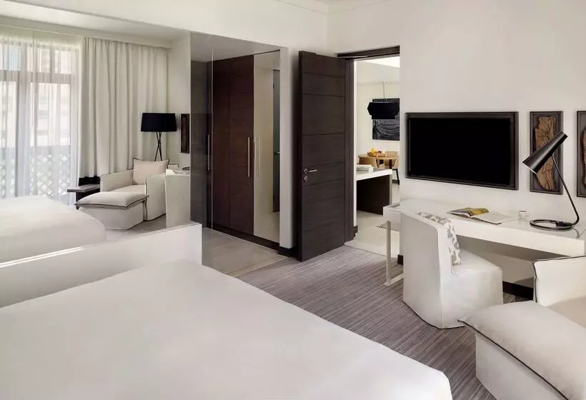 Fotos del hotel Vida Downtown:  14